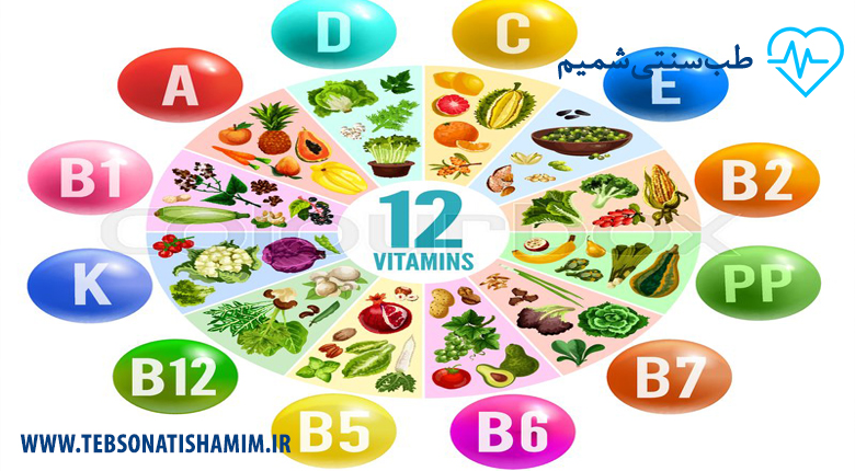 فیزیوتراپی و توانبخشی کرج